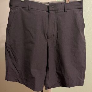 Walter Hagen 11 Golf Shorts